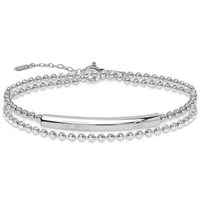 Bracciale Jack&co in Argento JUB0143 - JUB0143